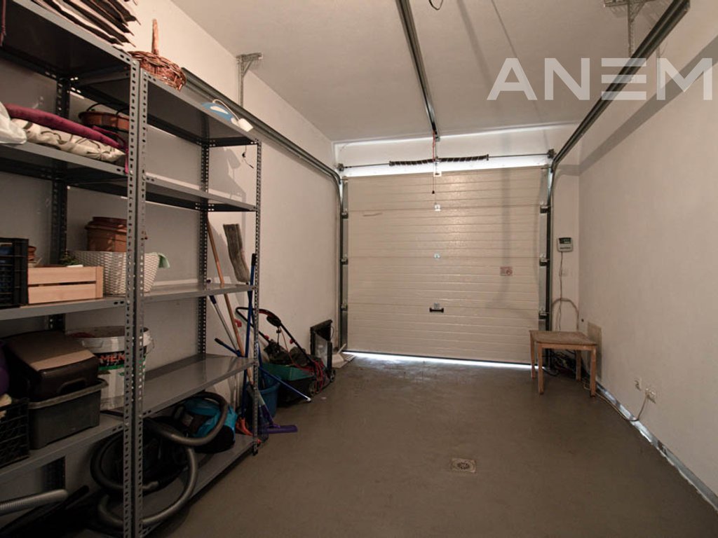 3-bedroom rental house in the Qershia neighborhood
