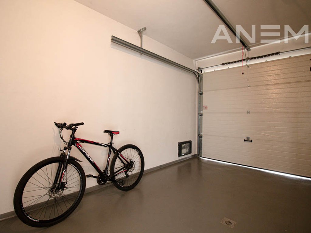 House for rent 202m2 in the Qershia neighborhood