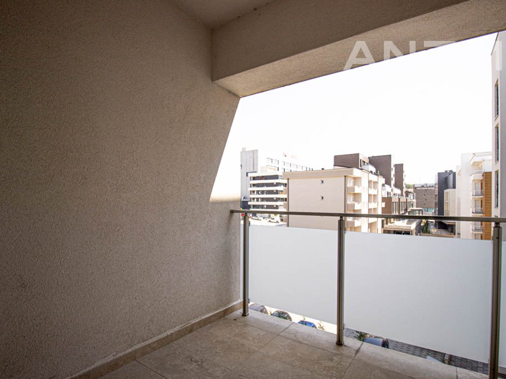 Banesë në shitje 103m² në Arbëri