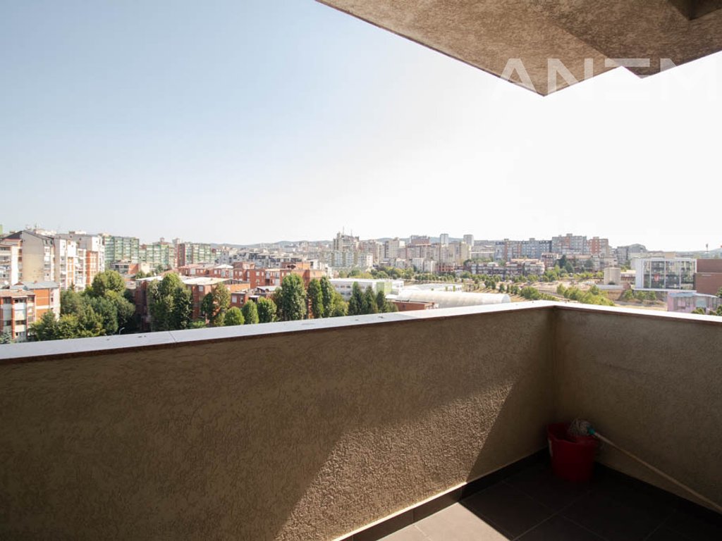 Banesë me qira me 2 dhoma gjumi në Kalabri