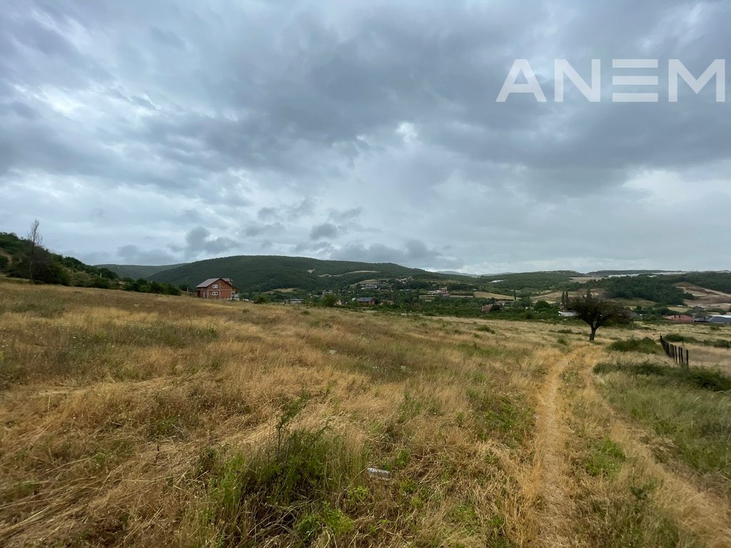 Tokë në shitje 15 ari në Bërnicë