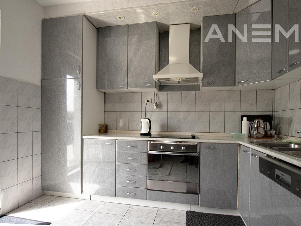 Shtëpi në shitje 200m² në Hajvali