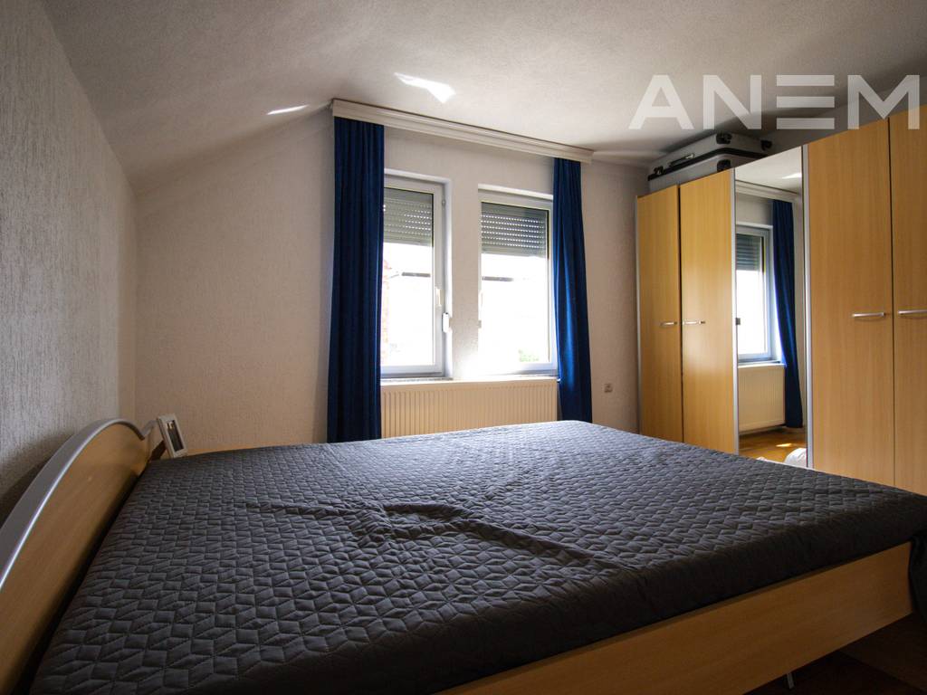 Shtëpi në shitje 200m² në Hajvali