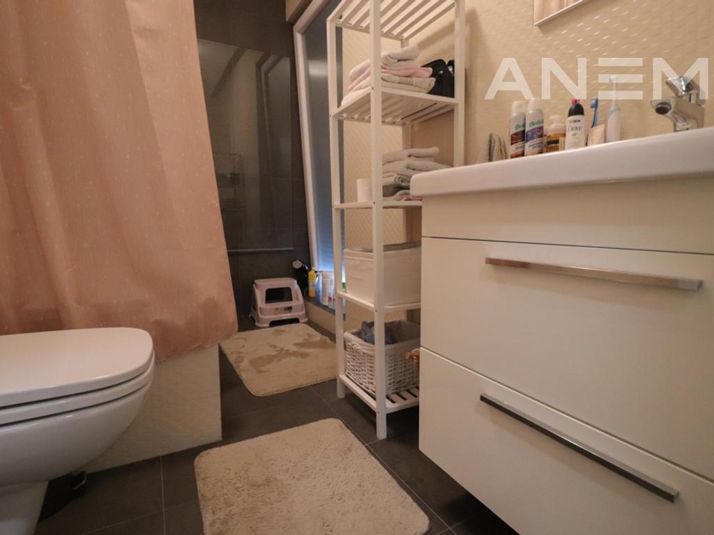 House for rent 174m² in Marigona Residence