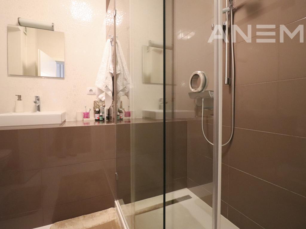 House for rent 174m² in Marigona Residence
