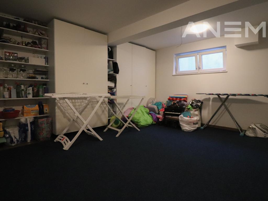 House for rent 174m² in Marigona Residence