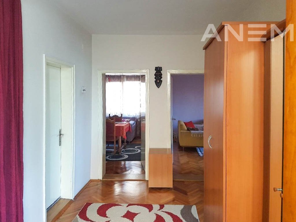 Shtëpi në shitje 260m² në lagjen Taslixhe