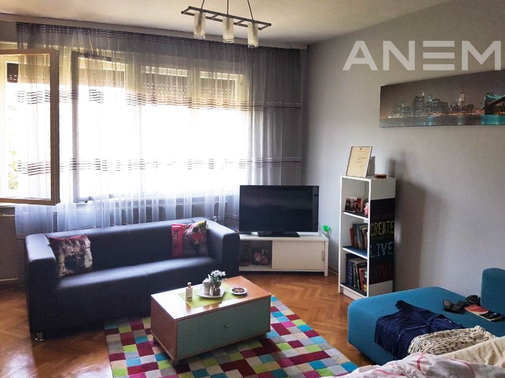 Shtëpi në shitje 260m² në lagjen Taslixhe