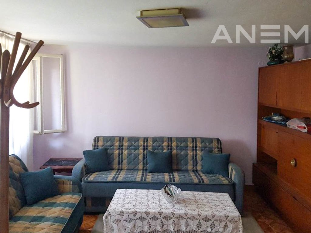 Shtëpi në shitje 260m² në lagjen Taslixhe