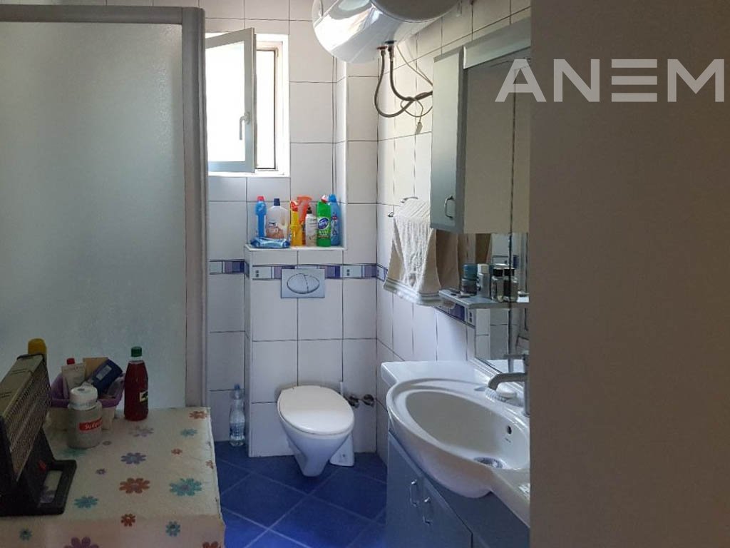 Shtëpi në shitje 260m² në lagjen Taslixhe