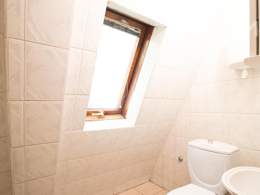 Store for rent 360m² in the Pejton neighborhood