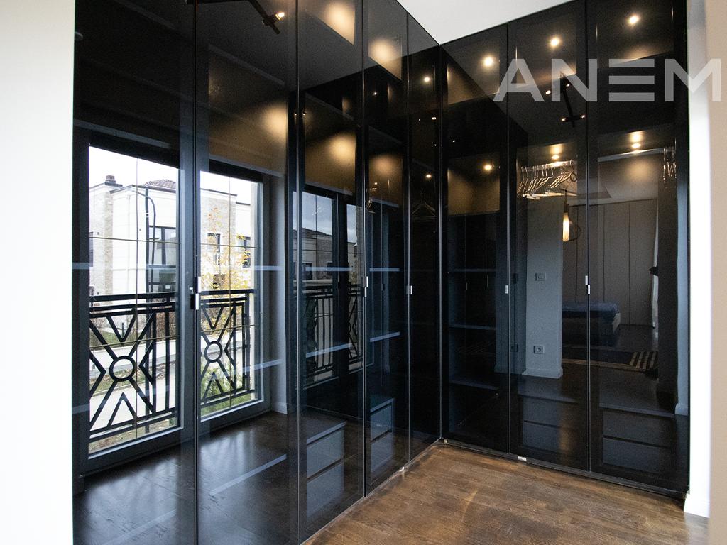 House for rent 300m2 in the Royal Green Residence neighborhood