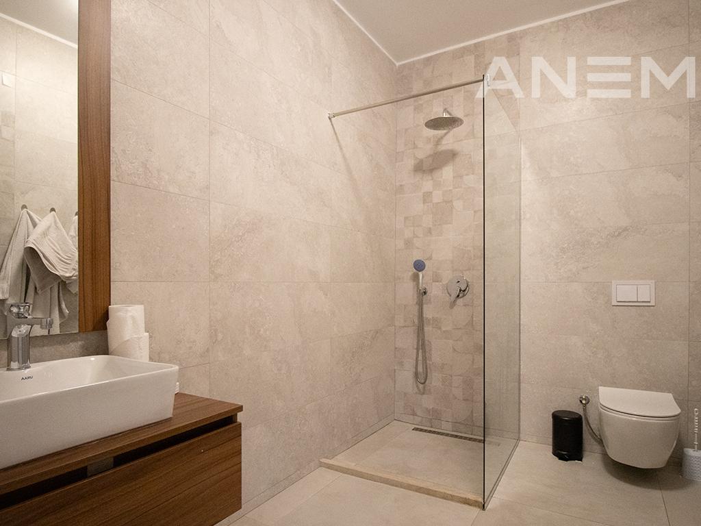 House for rent 300m2 in the Royal Green Residence neighborhood