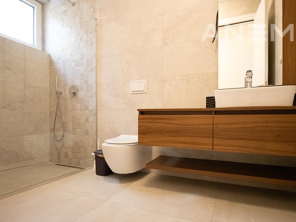 House for rent 300m2 in the Royal Green Residence neighborhood