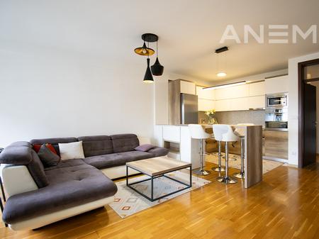 Apartment for sale 62m² on Street C