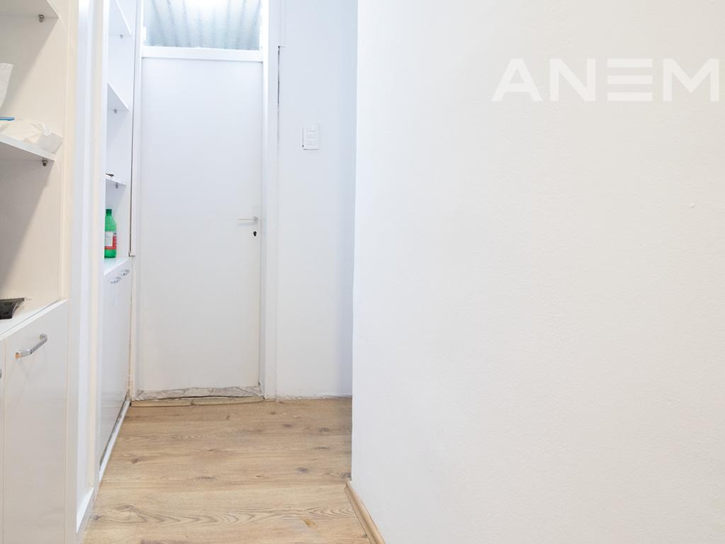 Zyre me qira 65m² në Ulpianë