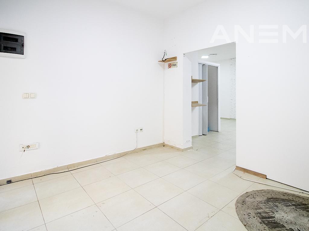Lokal në shitje 41.4m² në Qendër
