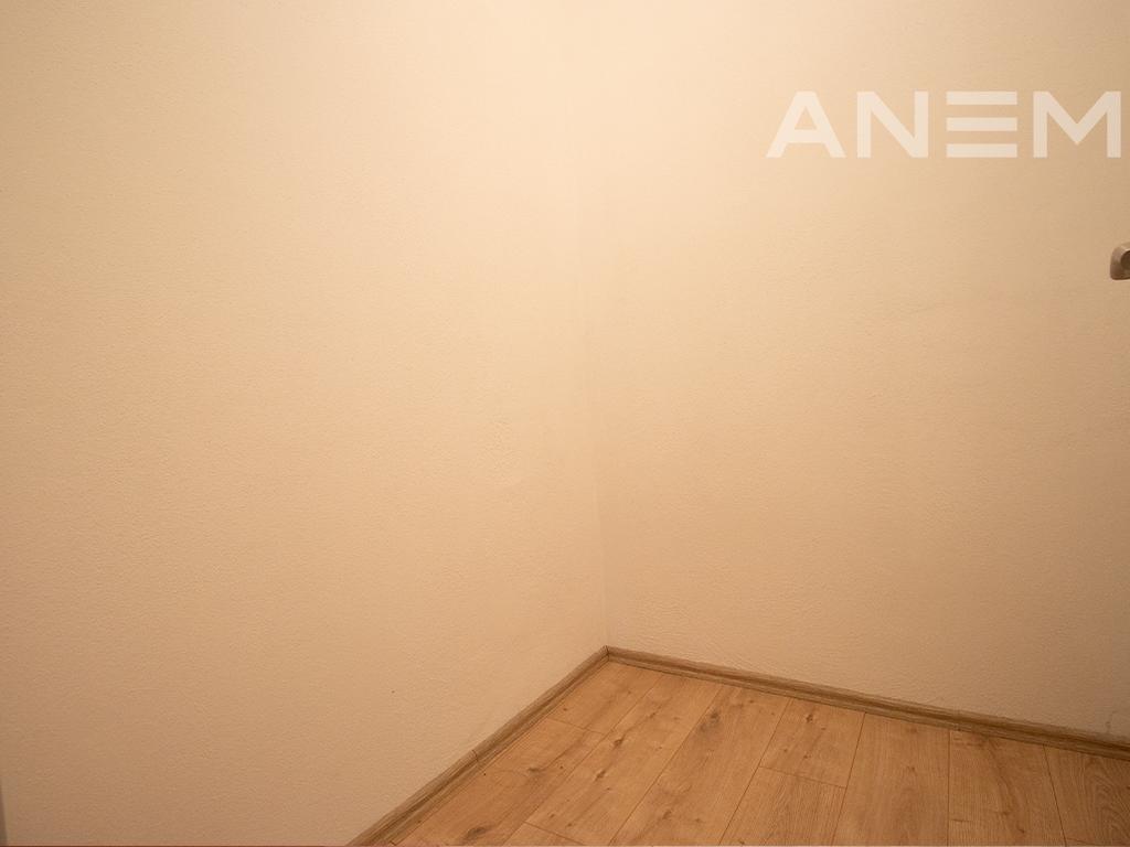 Apartment for sale 86m² in the Prishtina e Re neighborhood