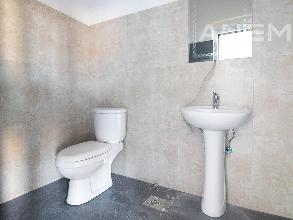 Lokal në shitje 122.2m² në Arbëri