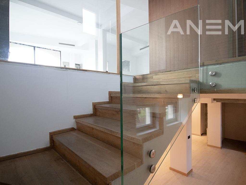 Lokal me qira 170m² në Veternik