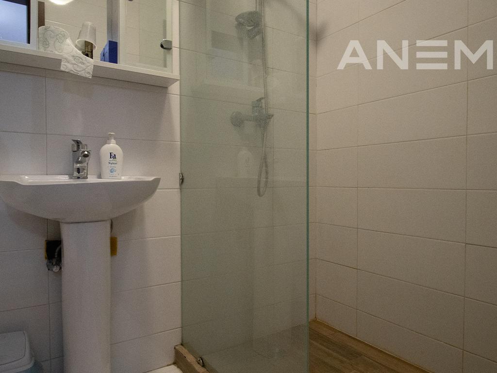 Banesë me qira me 2 dhoma gjumi në Arbëri