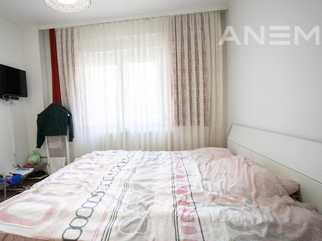 Banesë me qira me 2 dhoma gjumi në Arbëri