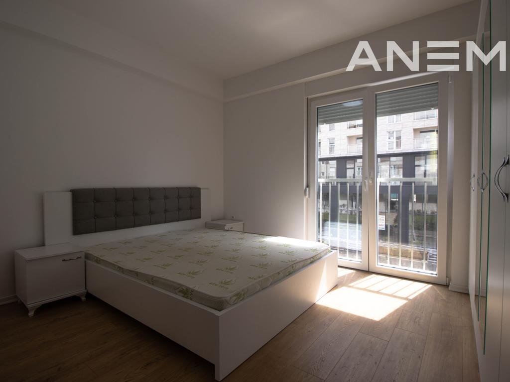 Banesë me qira me 2 dhoma gjumi në Veternik