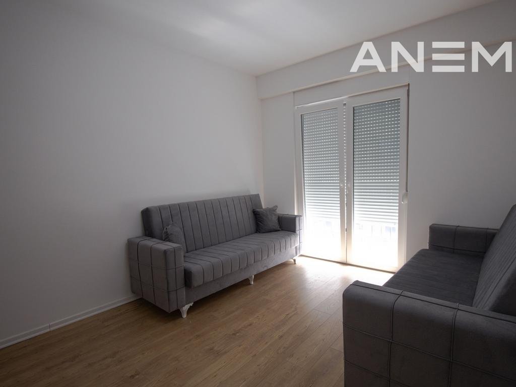 Banesë me qira me 2 dhoma gjumi në Veternik