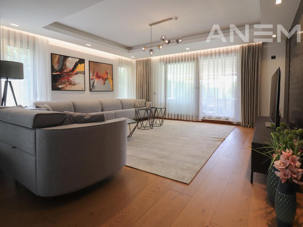 Shtëpi në shitje 700m²  në Marigona Residence