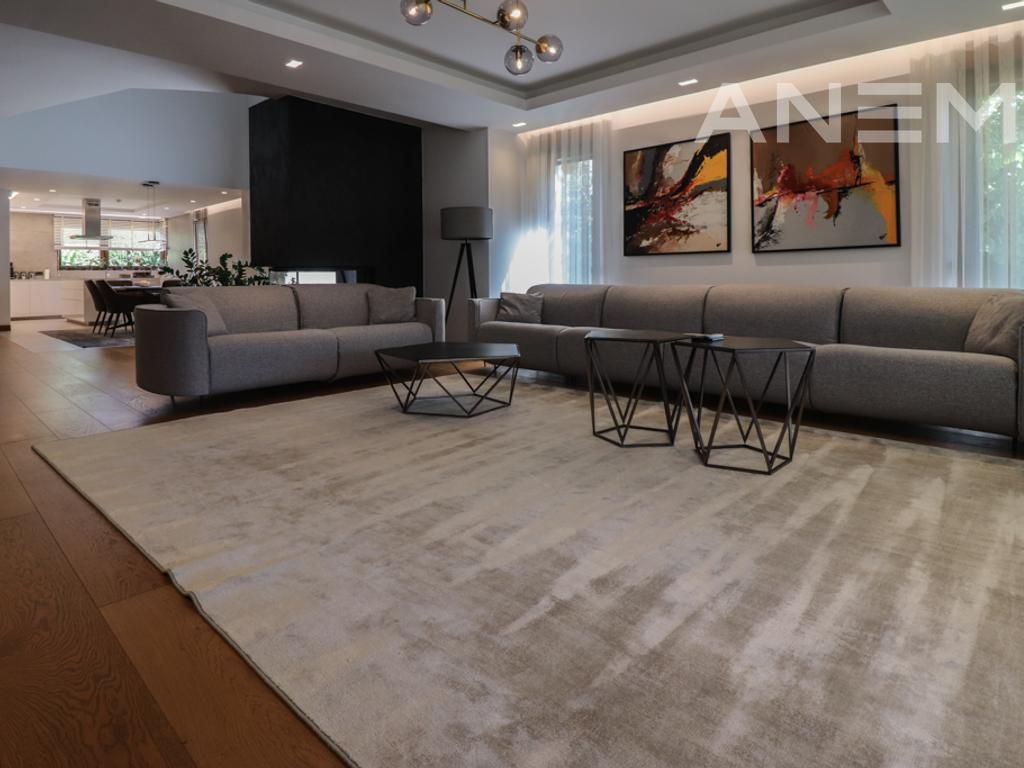 Shtëpi në shitje 700m²  në Marigona Residence