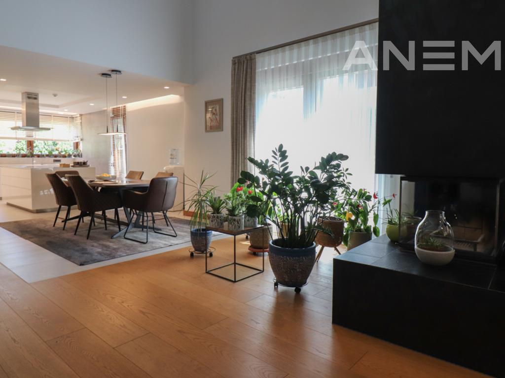 Shtëpi në shitje 700m²  në Marigona Residence
