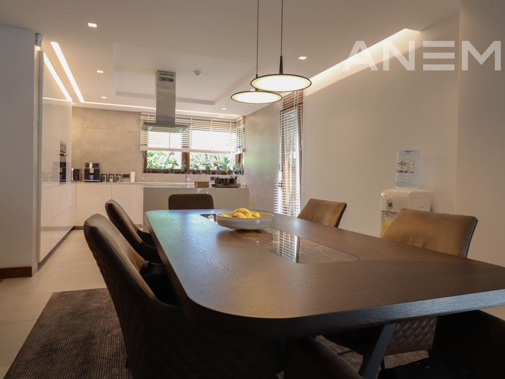 Shtëpi në shitje 700m²  në Marigona Residence