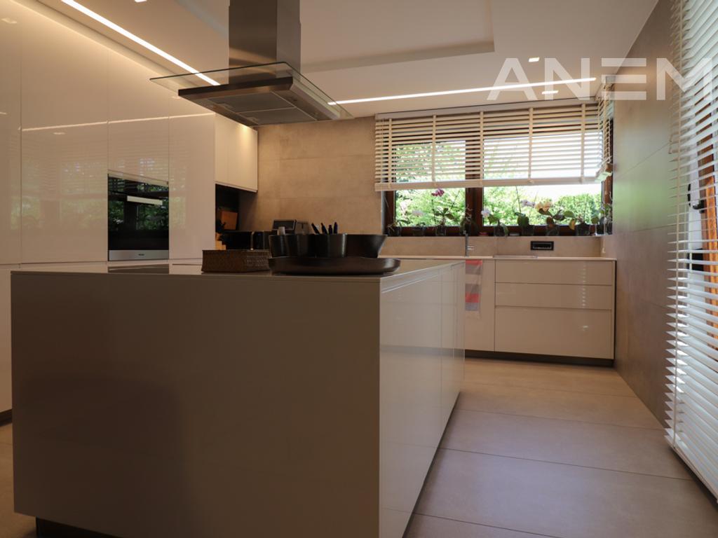 Shtëpi në shitje 700m²  në Marigona Residence