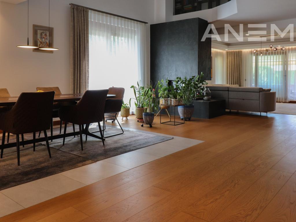 Shtëpi në shitje 700m²  në Marigona Residence