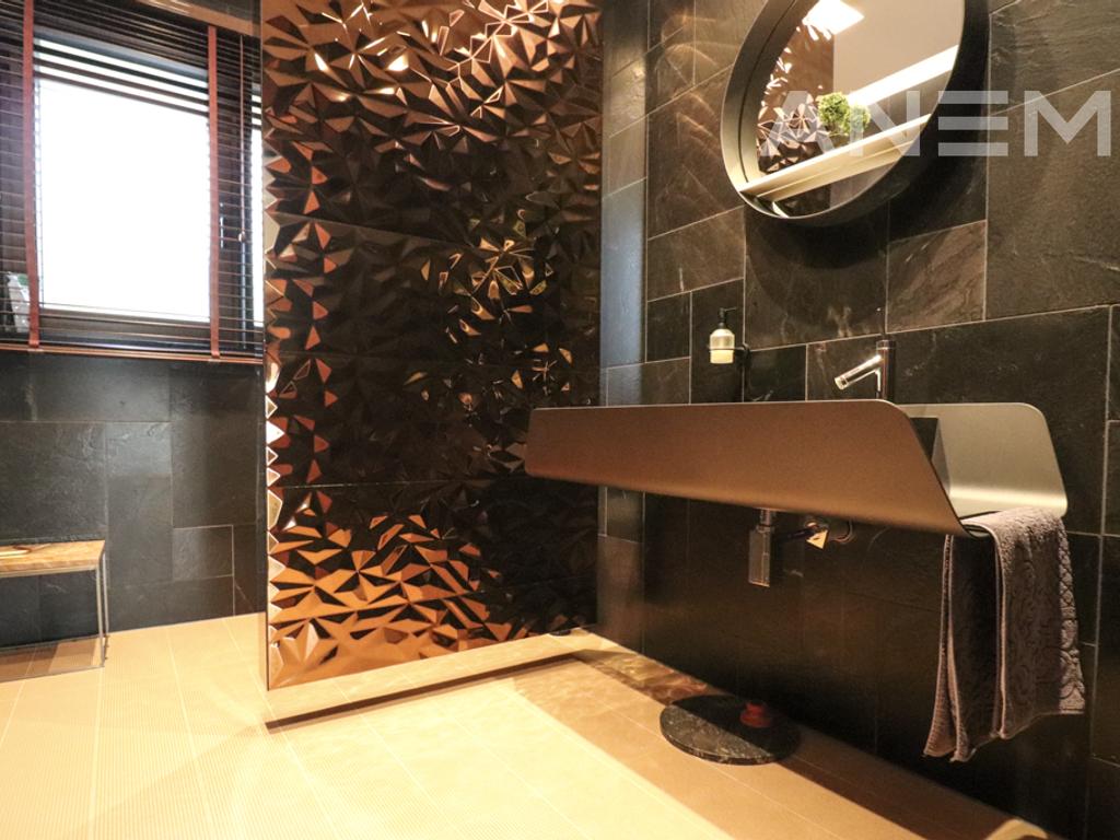 Shtëpi në shitje 700m²  në Marigona Residence