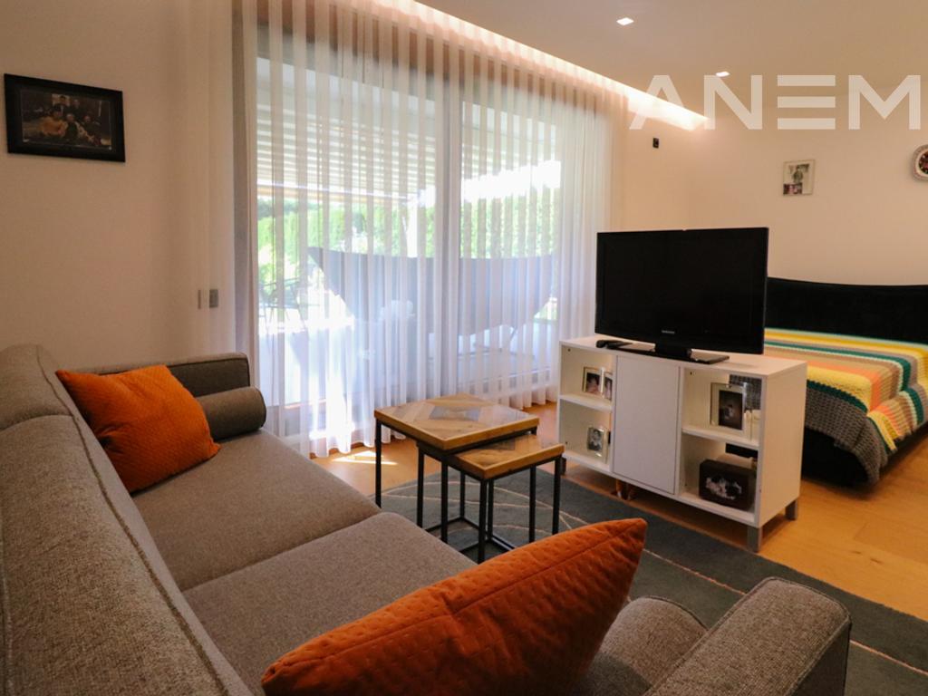 Shtëpi në shitje 700m²  në Marigona Residence