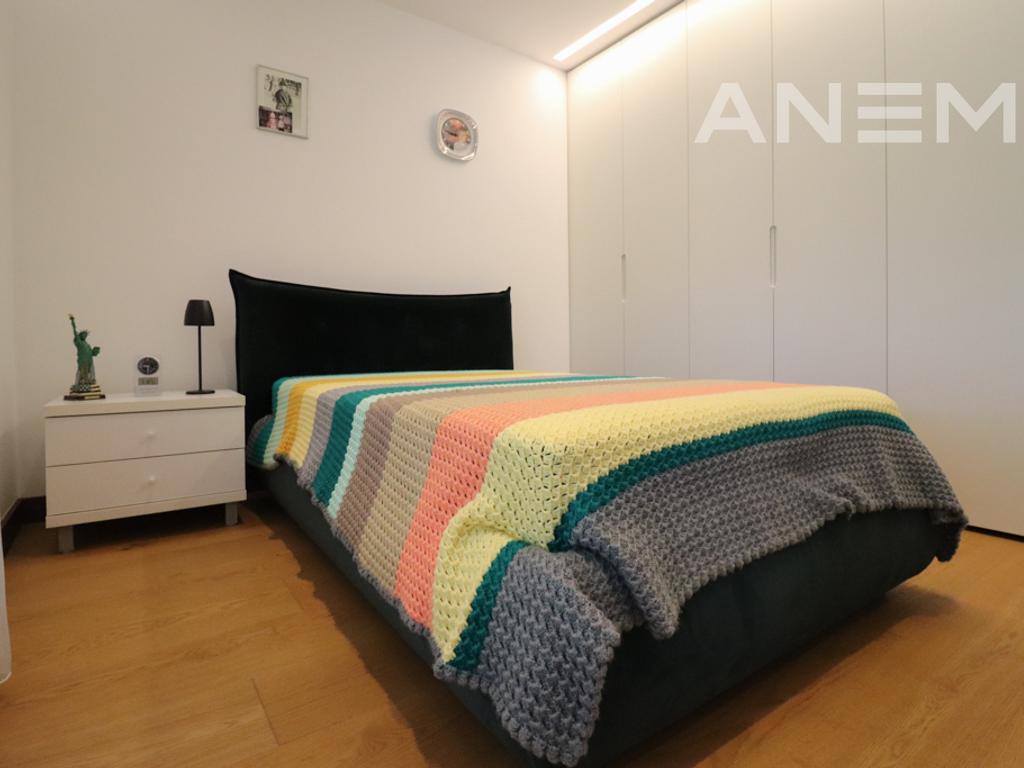 Shtëpi në shitje 700m²  në Marigona Residence