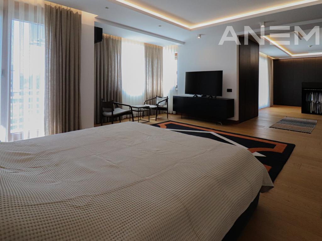 Shtëpi në shitje 700m²  në Marigona Residence