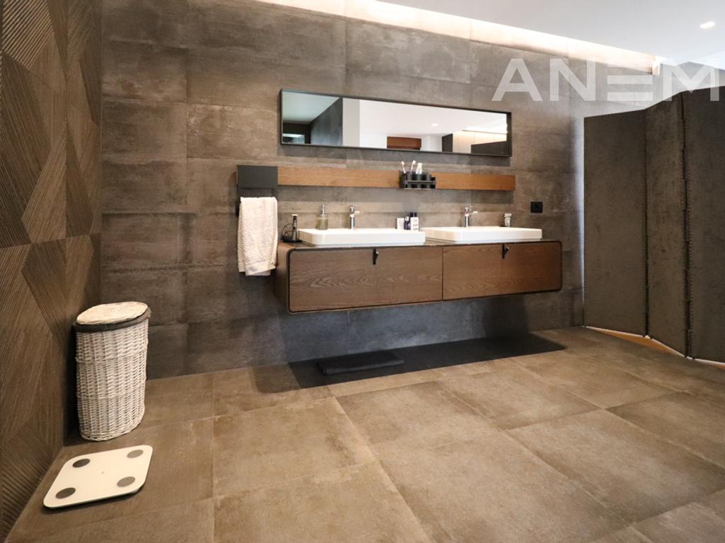 Shtëpi në shitje 700m²  në Marigona Residence