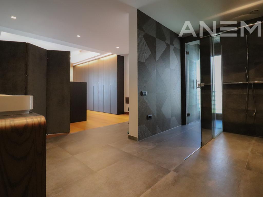 Shtëpi në shitje 700m²  në Marigona Residence