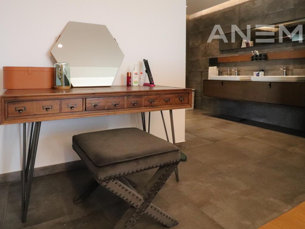 Shtëpi në shitje 700m²  në Marigona Residence