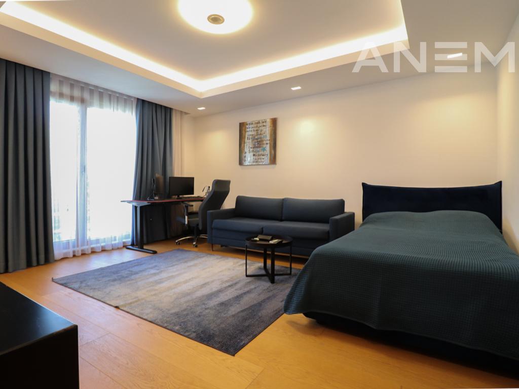 Shtëpi në shitje 700m²  në Marigona Residence