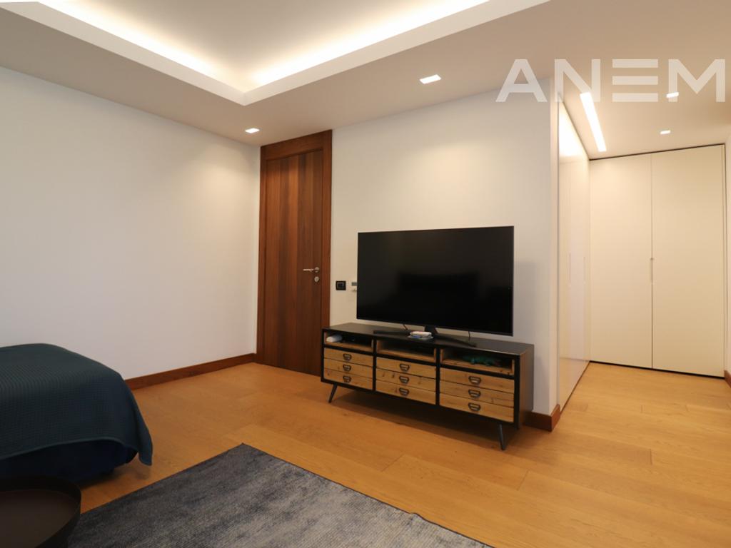 Shtëpi në shitje 700m²  në Marigona Residence