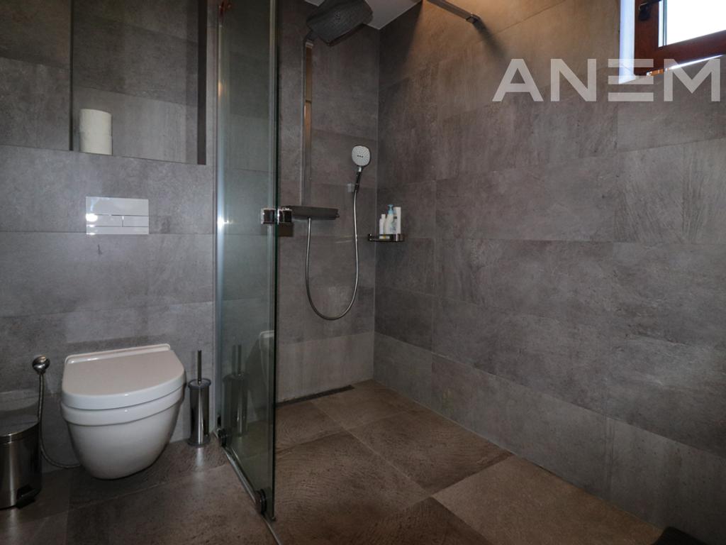 Shtëpi në shitje 700m²  në Marigona Residence