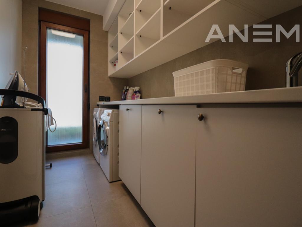 Shtëpi në shitje 700m²  në Marigona Residence