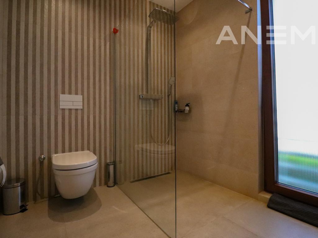 Shtëpi në shitje 700m²  në Marigona Residence