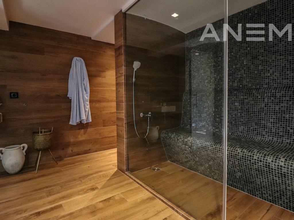 Shtëpi në shitje 700m²  në Marigona Residence