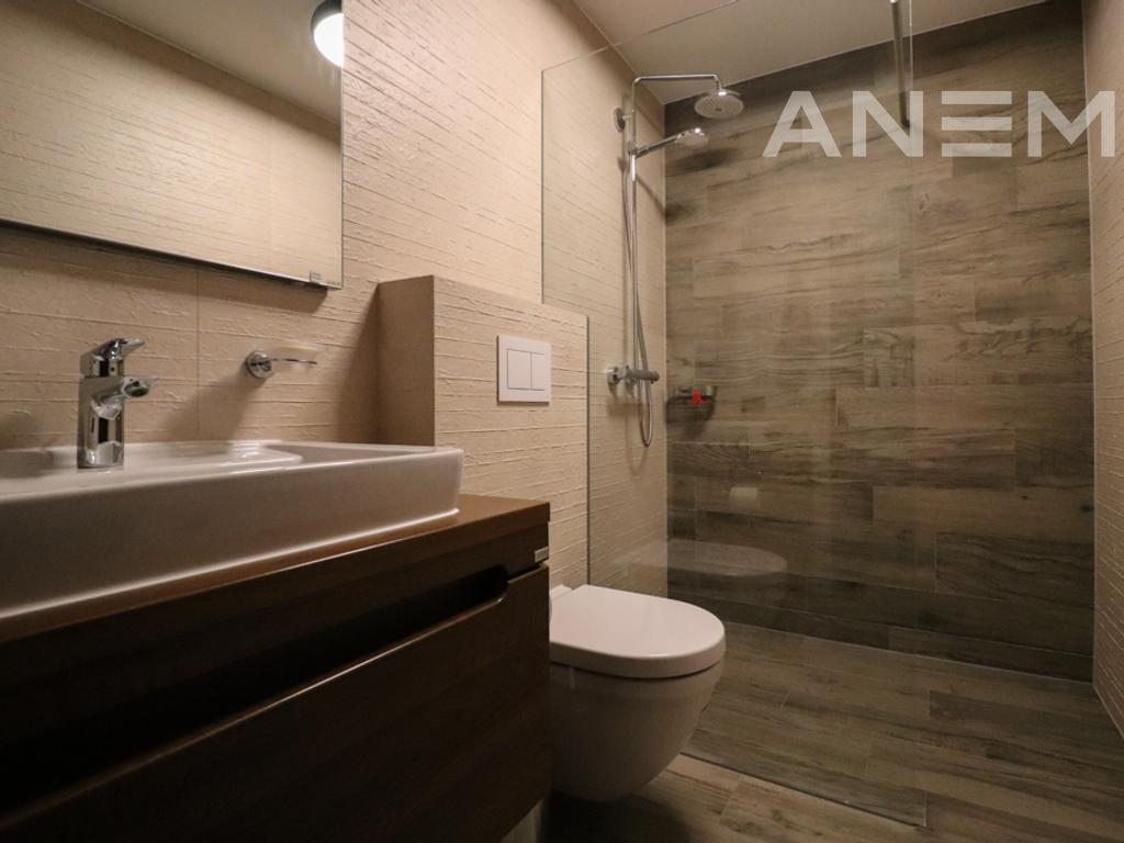 Shtëpi në shitje 700m²  në Marigona Residence