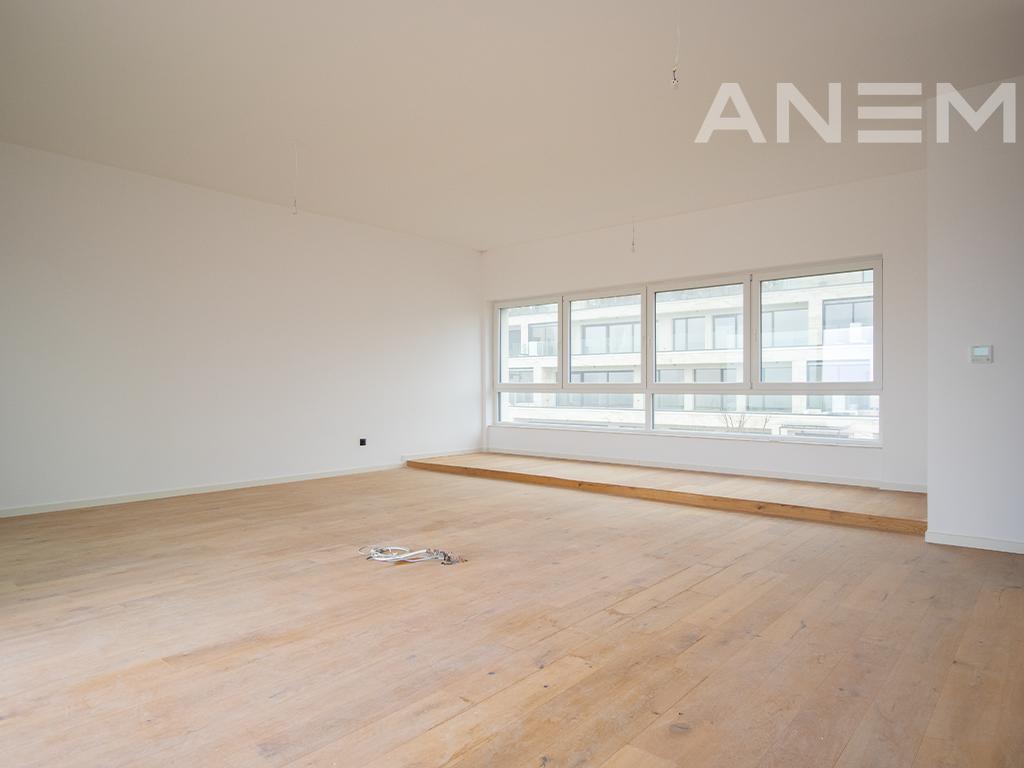 Penthouse në shitje 184.40m² + 64.95m² tarracë në Marigona Hill