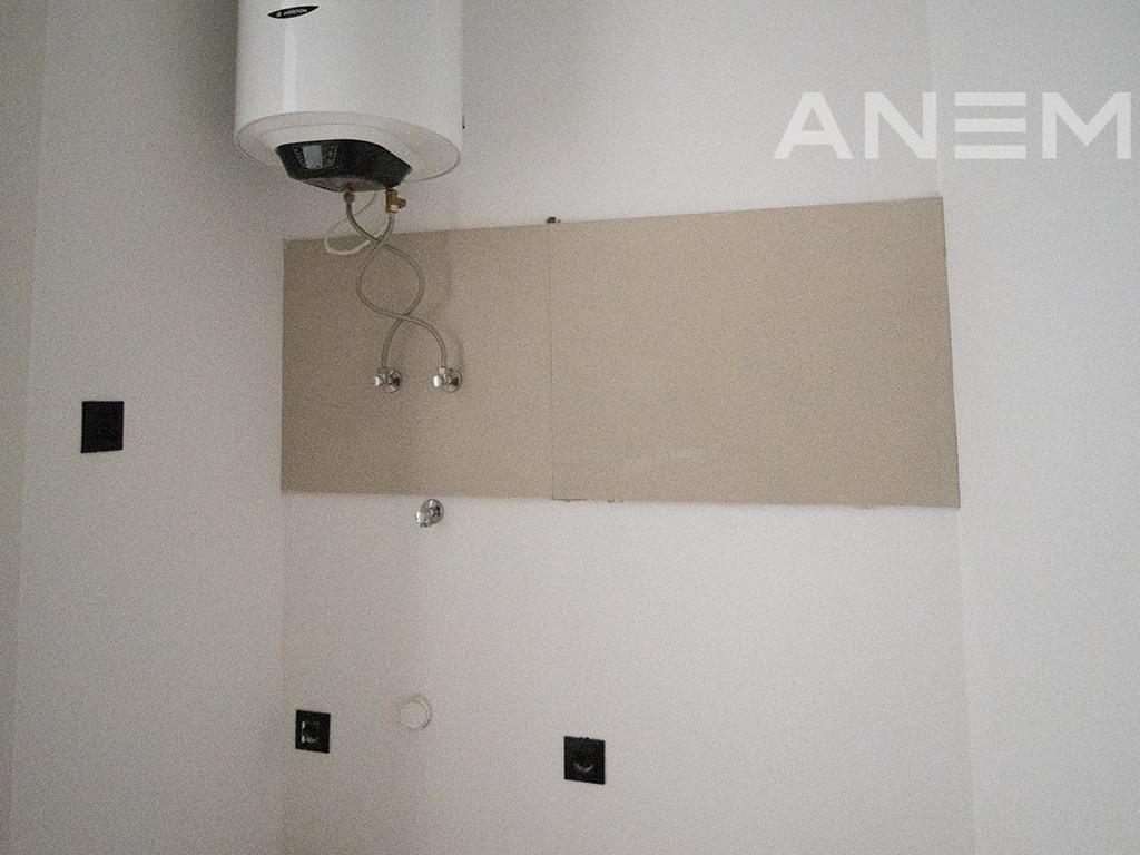 Penthouse në shitje 184.40m² + 64.95m² tarracë në Marigona Hill